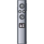 Norwii N95S Ble Wireless Presenter
