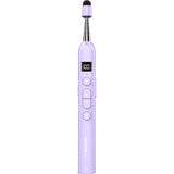 Norwii N21 Ble Wireless Presenter