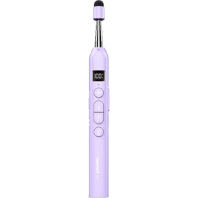 Norwii N21 Ble Wireless Presenter