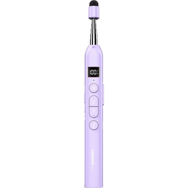 Norwii N21 Ble Wireless Presenter