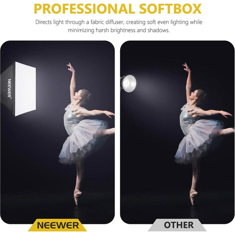 NEEWER NK200 - image 4 of 5