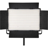 Nanlite LED Panel 1200CSA