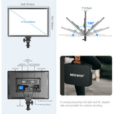NEEWER NL-288ARC - image 3 of 5