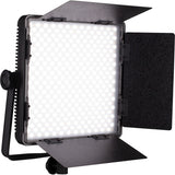 Nanlite LED Panel 600CSA