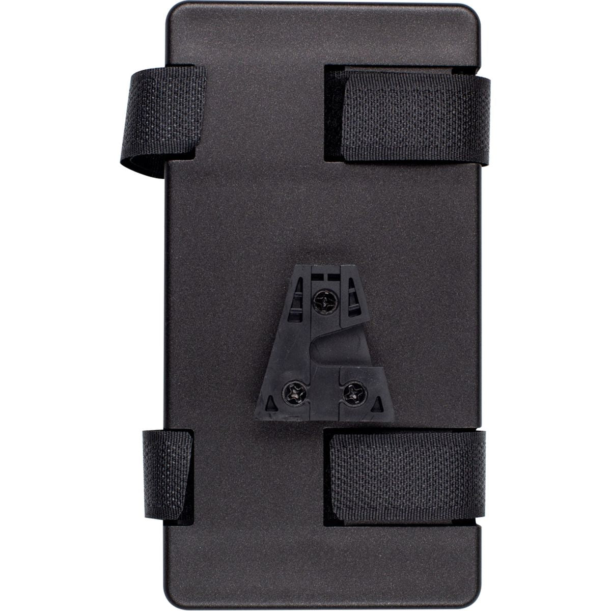 Nanlite LED Panel 600CSA