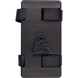 Nanlite LED Panel 600CSA