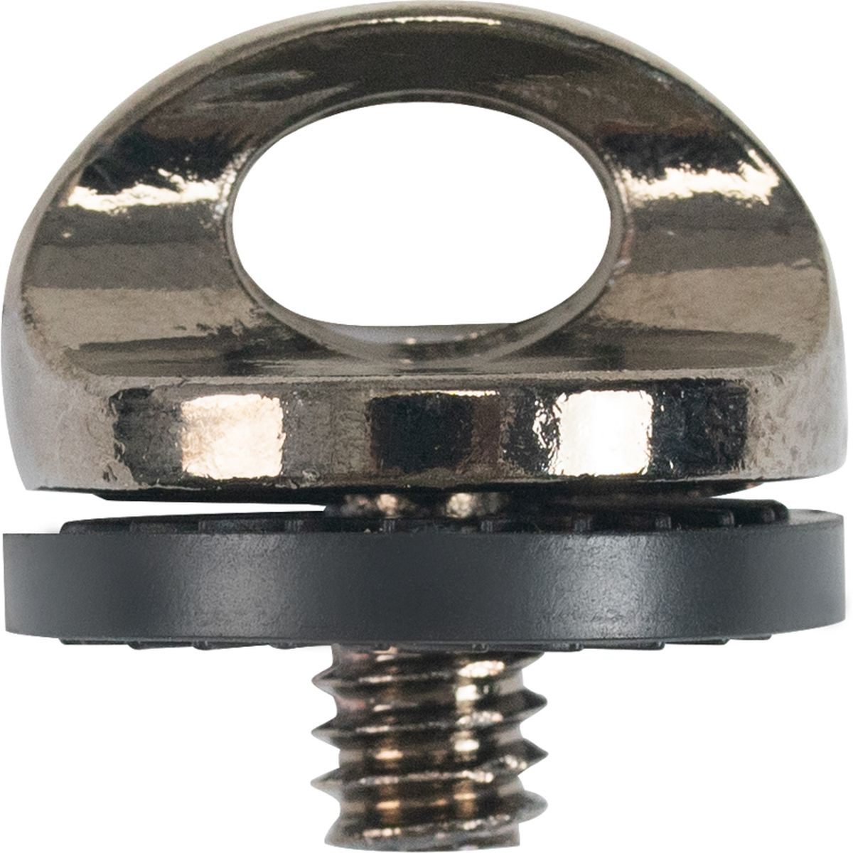 Eye Bolt