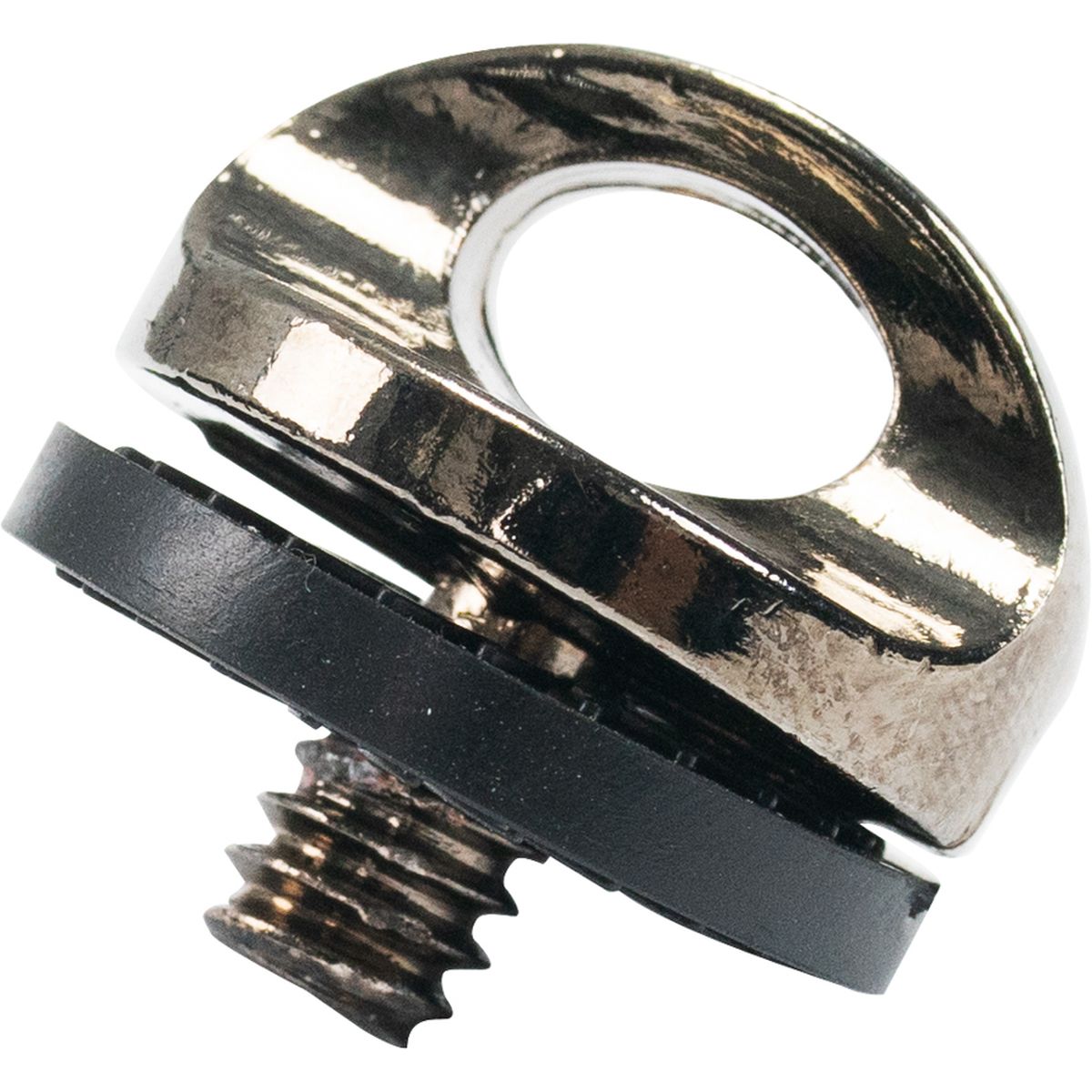 Eye Bolt