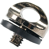 Eye Bolt