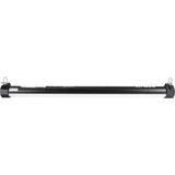 Nanlite Muti-Angle Mount