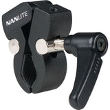 Nanlite Mini Super Clamp