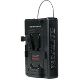 V-Mount Battery Adapter 14.8V To 26V