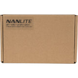 V-Mount Battery Adapter 14.8V To 26V