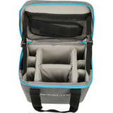 Nanlite Carry Case For Pavotube II 6C Kit