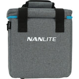 Nanlite Carry Case For Pavotube II 6C Kit