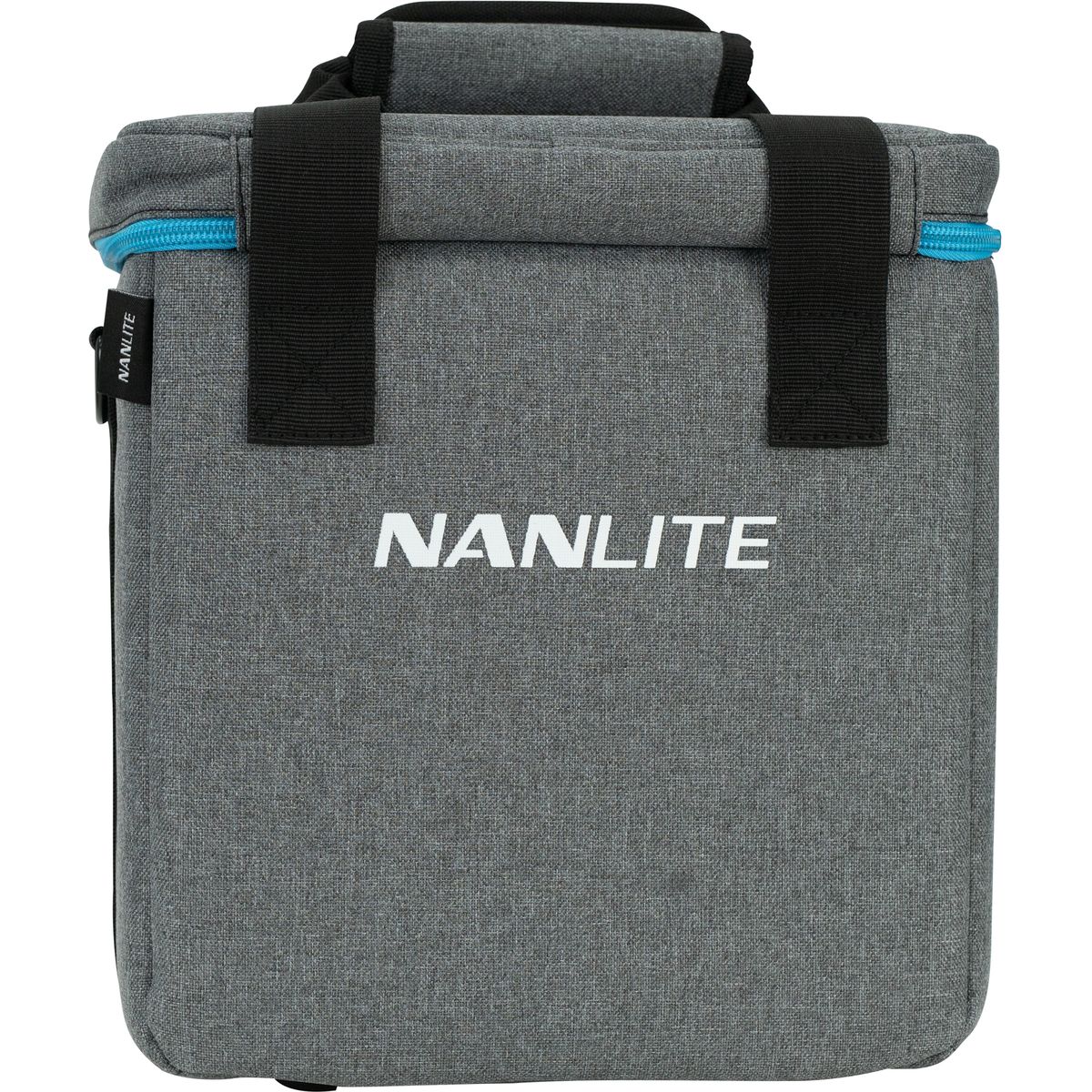 Nanlite Carry Case For Pavotube II 6C Kit