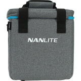 Nanlite Carry Case For Pavotube II 6C Kit