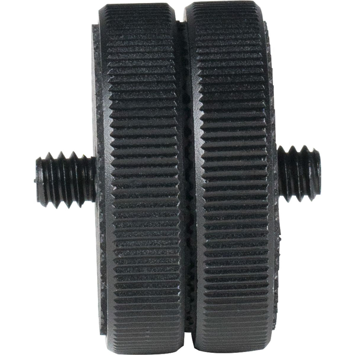 Nanlite Coupler 1/4 (For Pavotube 6CII)