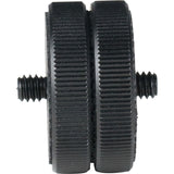 Nanlite Coupler 1/4 (For Pavotube 6CII)