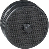 Nanlite Coupler 1/4 (For Pavotube 6CII)