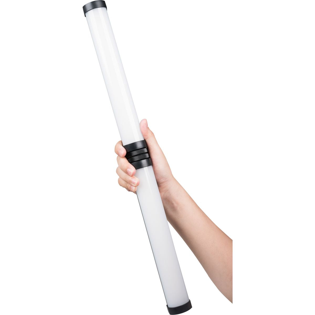 Nanlite Coupler 1/4 (For Pavotube 6CII)