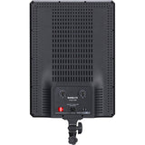 Nanlite Compac 100B LED Studio Light