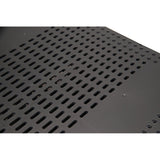 Nanlite Compac 100B LED Studio Light