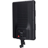 Nanlite Compac 100B LED Studio Light