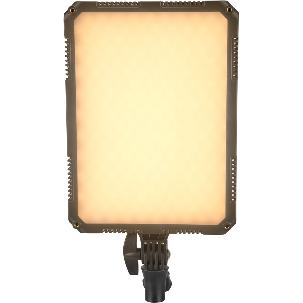 Nanlite Compac 40B LED Photo Light