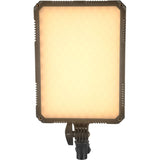 Nanlite Compac 40B LED Photo Light