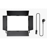 Nanlite D672II LED Soft Studio Light