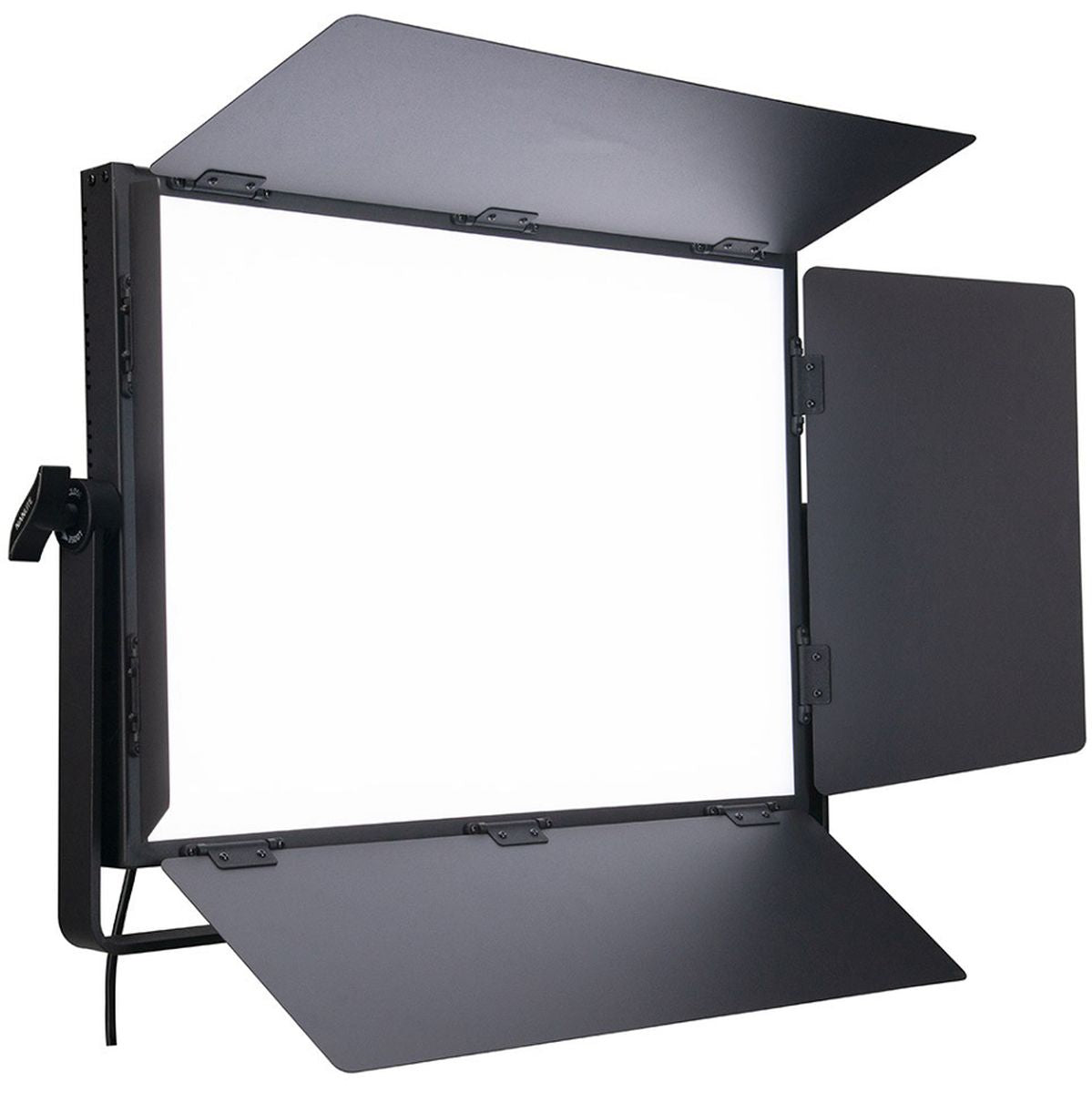Nanlite D672II LED Soft Studio Light