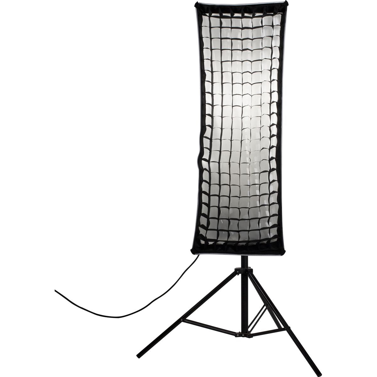 Eggcrate Grid For Assymetric Softbox 110x45cm