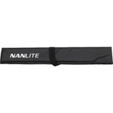 Eggcrate For Pavotube II 30C