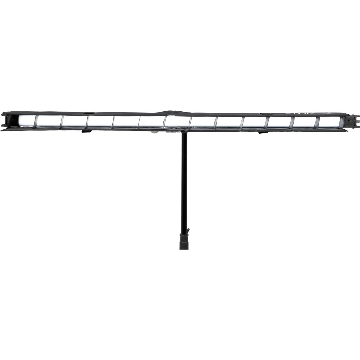 Eggcrate For Pavotube II 30C