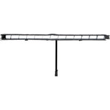 Eggcrate For Pavotube II 30C