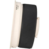 Nanlite Fresnel Lens w/ Barndoors (NL-FZ300 And 500)