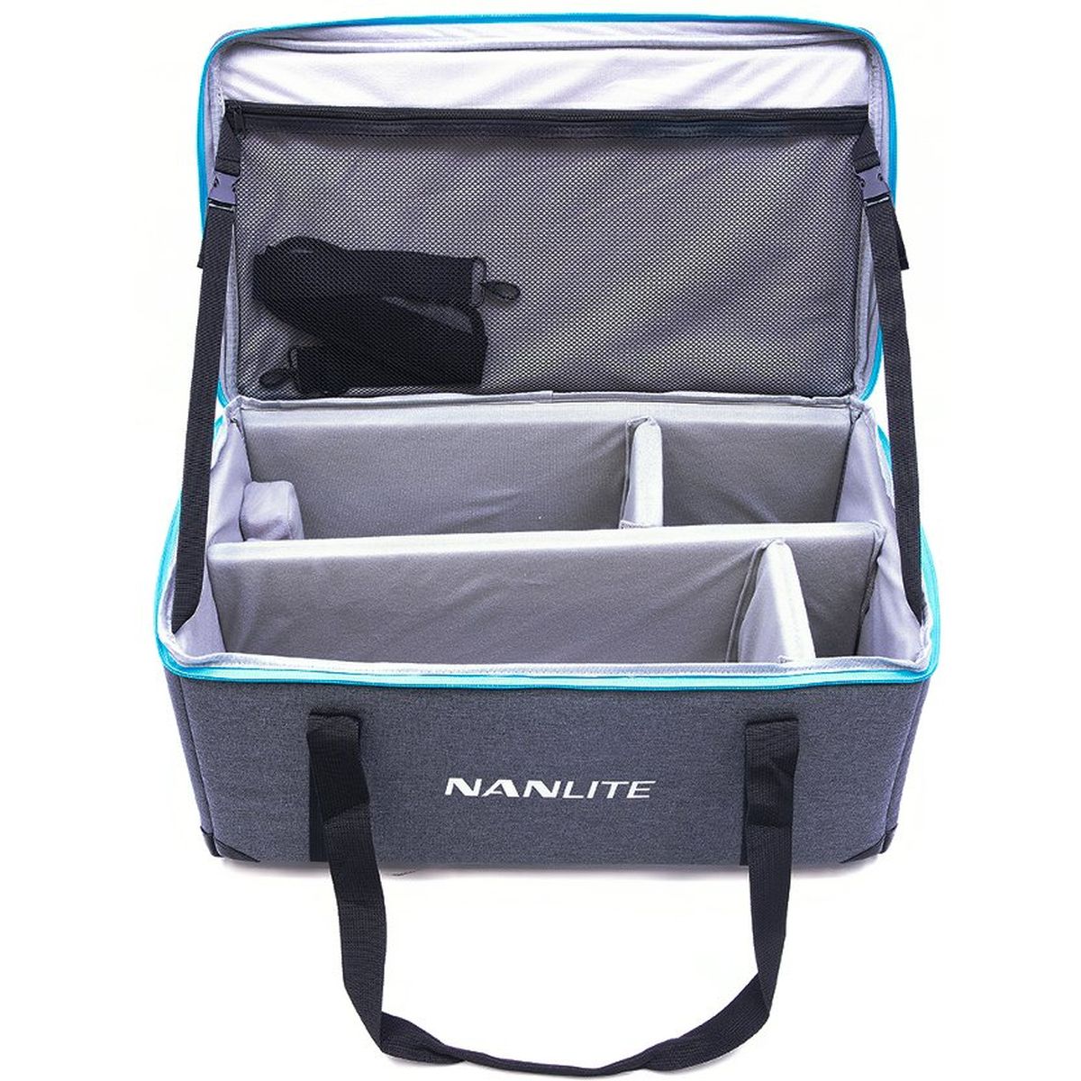 Nanlite Forza 300 Soft Case