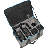 Nanlite Forza 500 II 2KIT-st