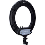 Nanlite Halo 18 (w/ Carry Bag)