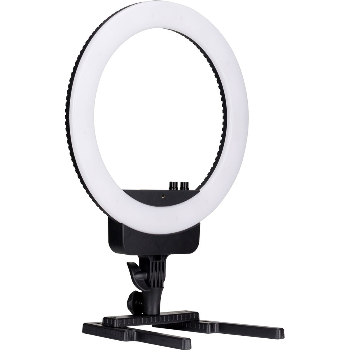 Nanlite Stand For Halo-Series