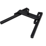 Nanlite Stand For Halo-Series