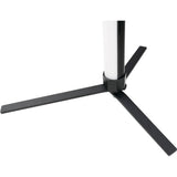 Nanlite Floor Stand For Pavotube II