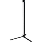 Nanlite Floor Stand For Pavotube II