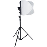 Nanlite Lantern Softbox FM-Mount w/ Bowens Adapter LT-FMM-60