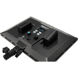 Nanlite Mixpad 27C II