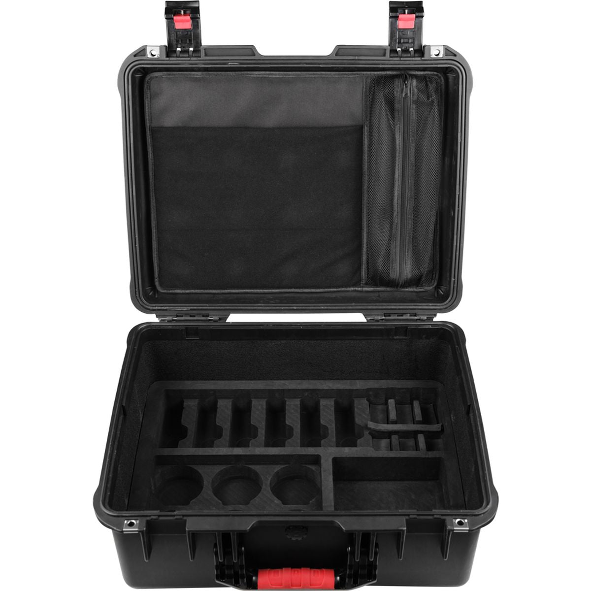 Nanlite Pavobulb 10C 12-KIT