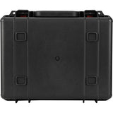 Pavobulb 10C Quad Kit