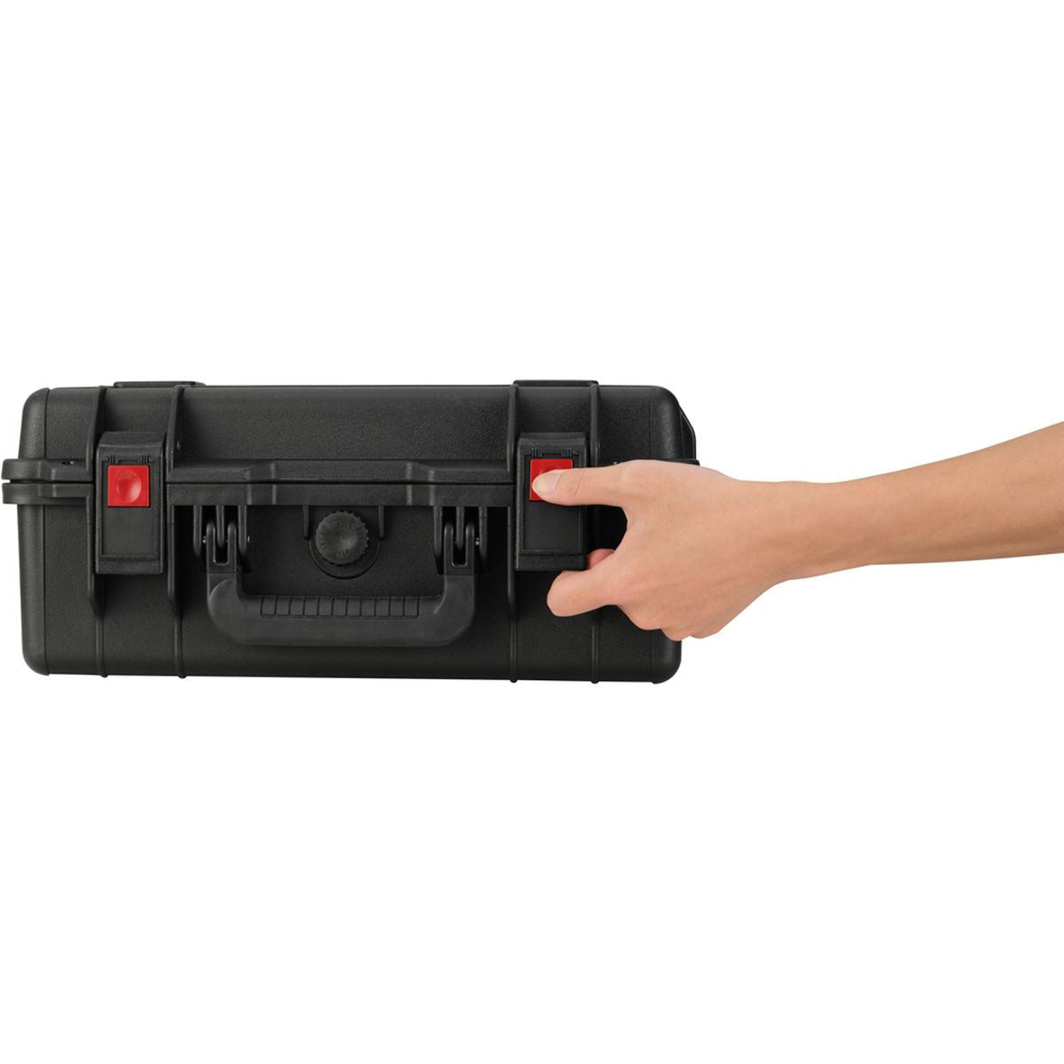 Pavobulb 10C Quad Kit