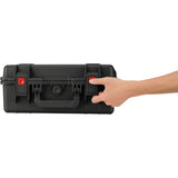 Pavobulb 10C Quad Kit